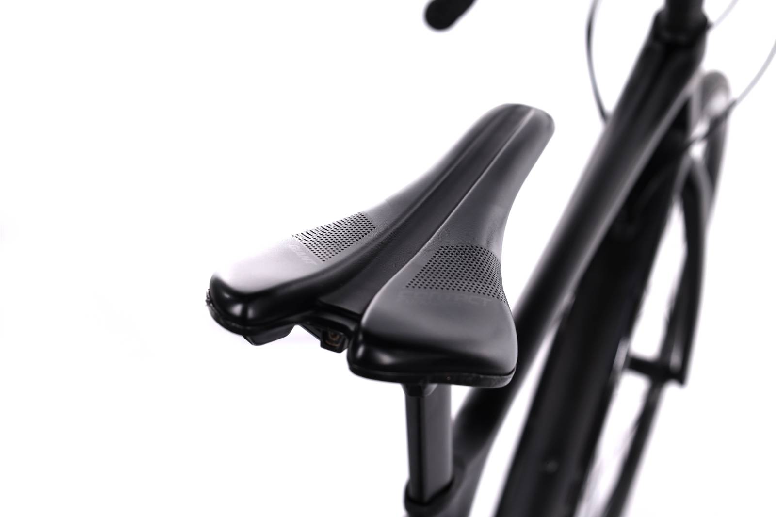 Giant TCR Advanced Disc 2