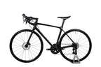 Giant TCR Advanced Disc 2