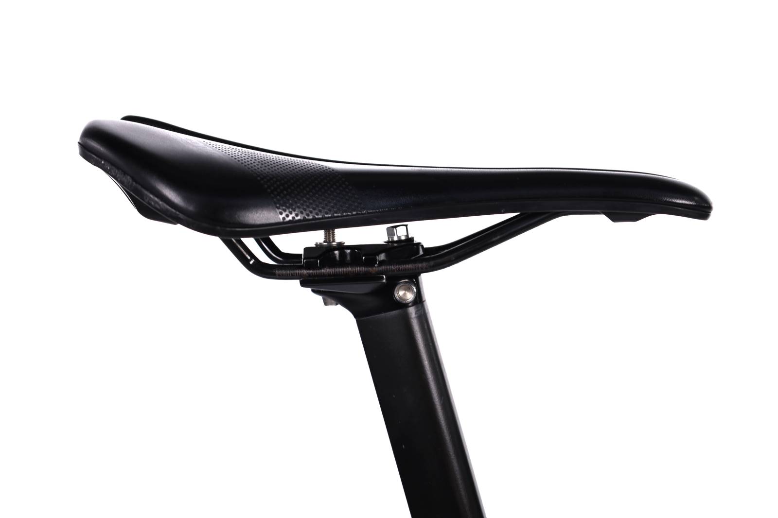 Giant TCR Advanced Disc 2