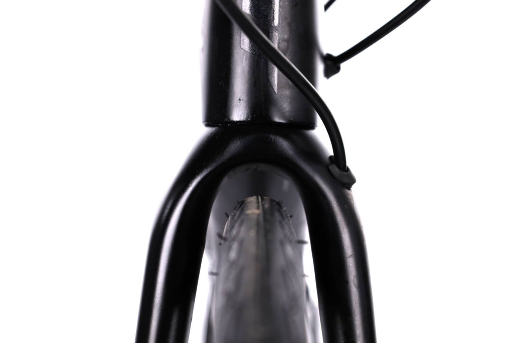 Giant TCR Advanced Disc 2 Pro Compact