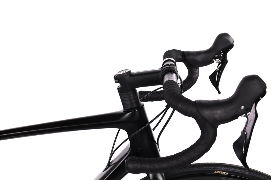 Giant TCR Advanced Disc 2 Pro Compact