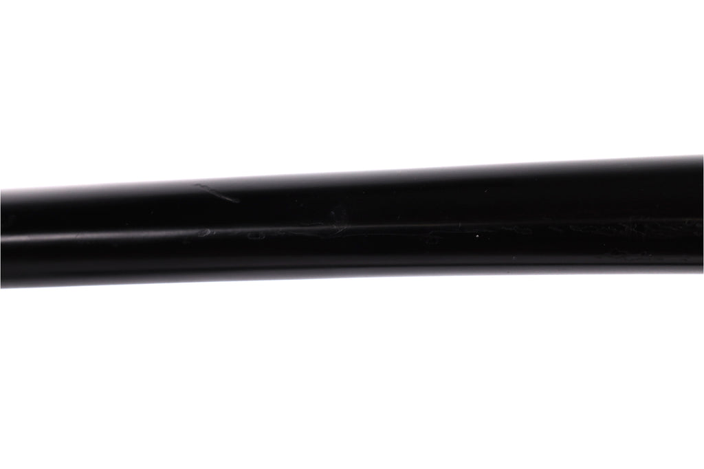 Giant TCR Advanced Disc 2 Pro Compact