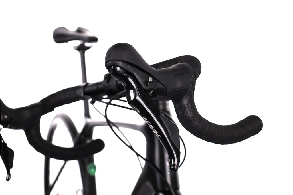 Giant TCR Advanced Disc 2 Pro Compact