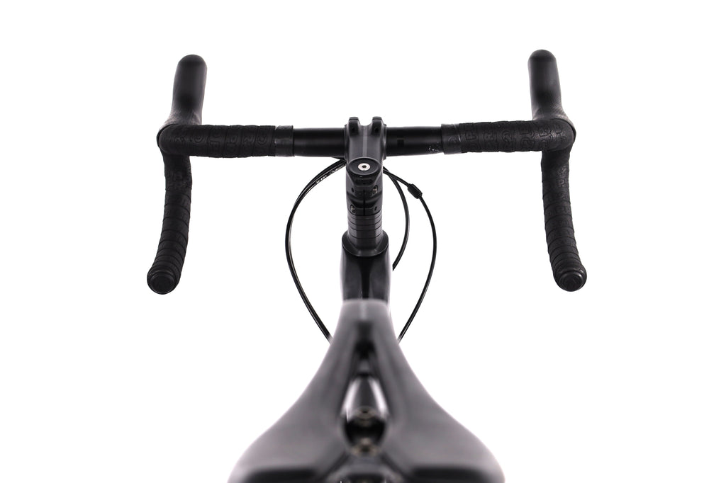 Giant TCR Advanced Disc 2 Pro Compact