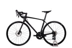 Giant TCR Advanced Disc 2 Pro Compact