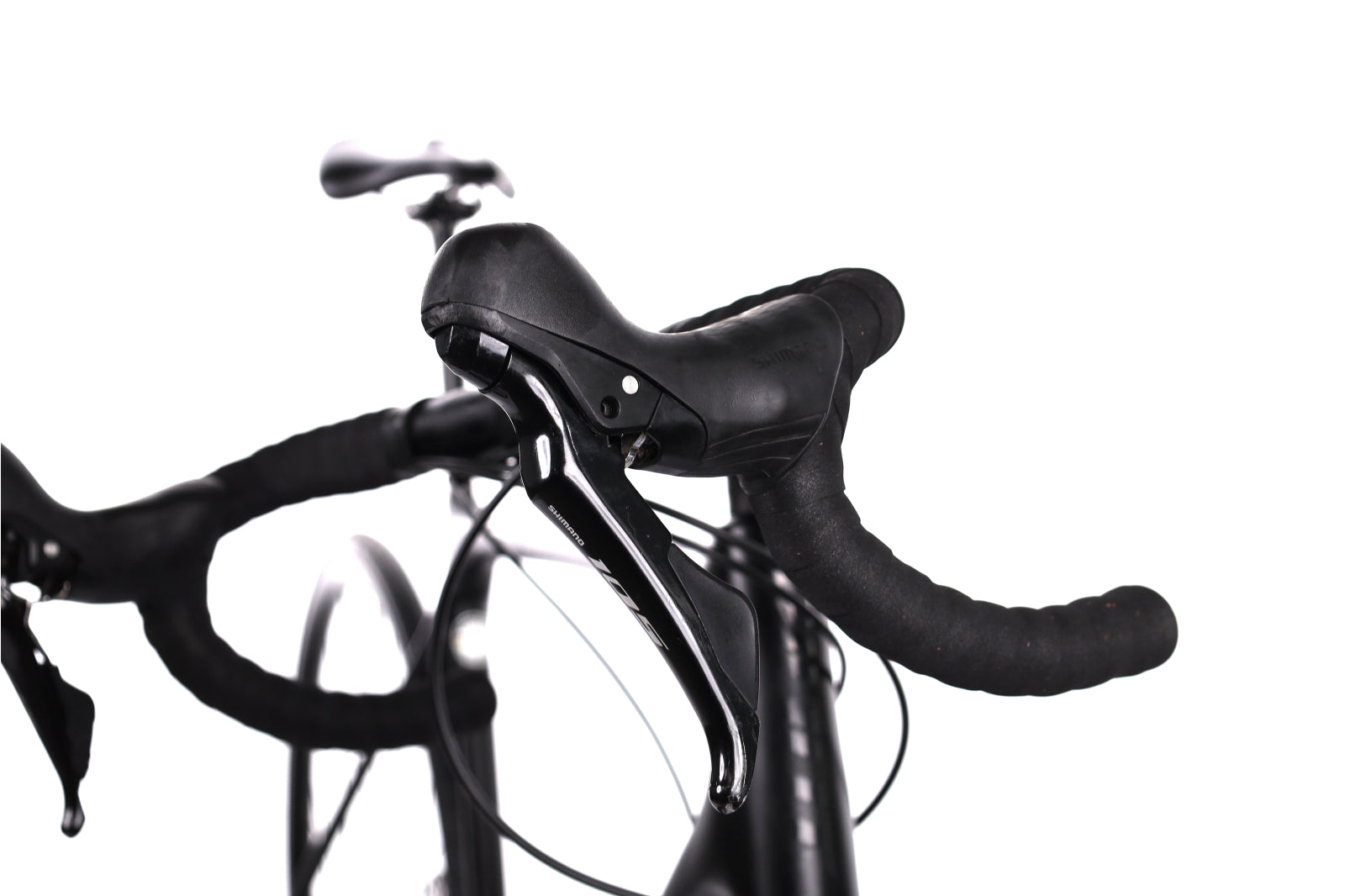 Giant TCR Advanced Disc 2 Pro Compact