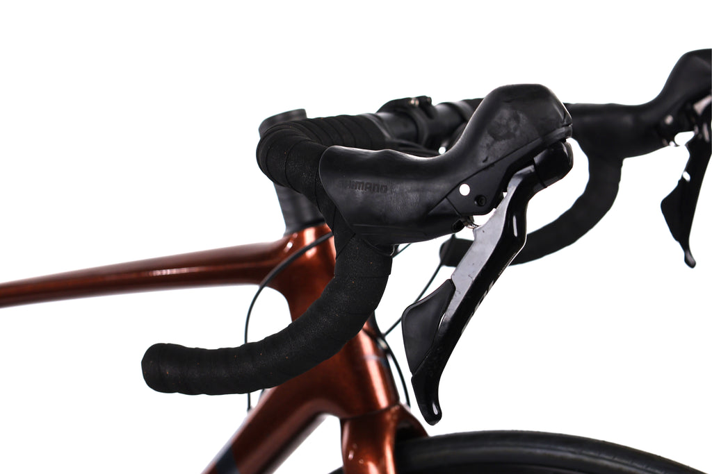 Giant TCR Advanced 2