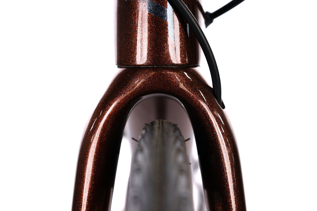 Giant TCR Advanced 2