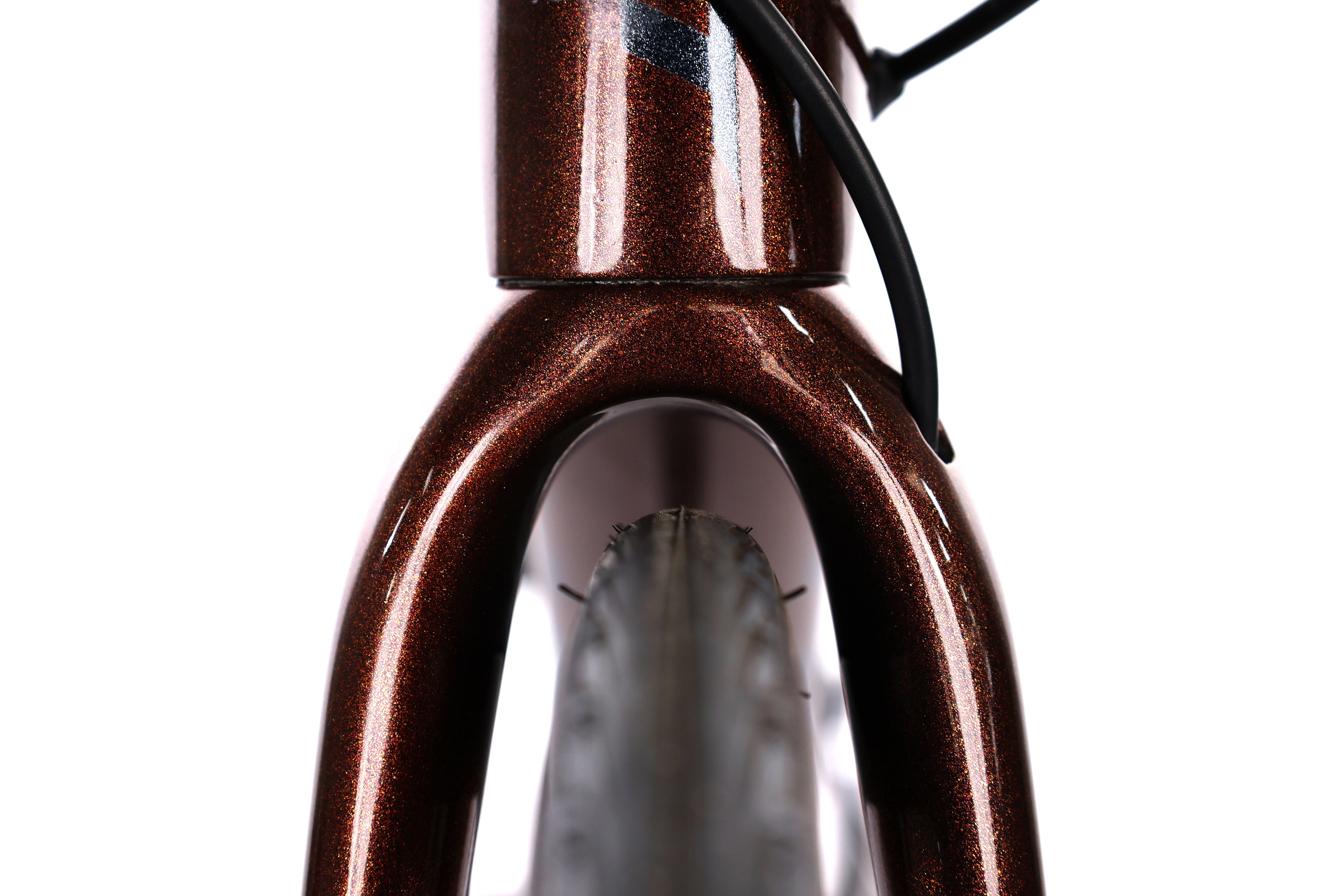 Giant TCR Advanced 2