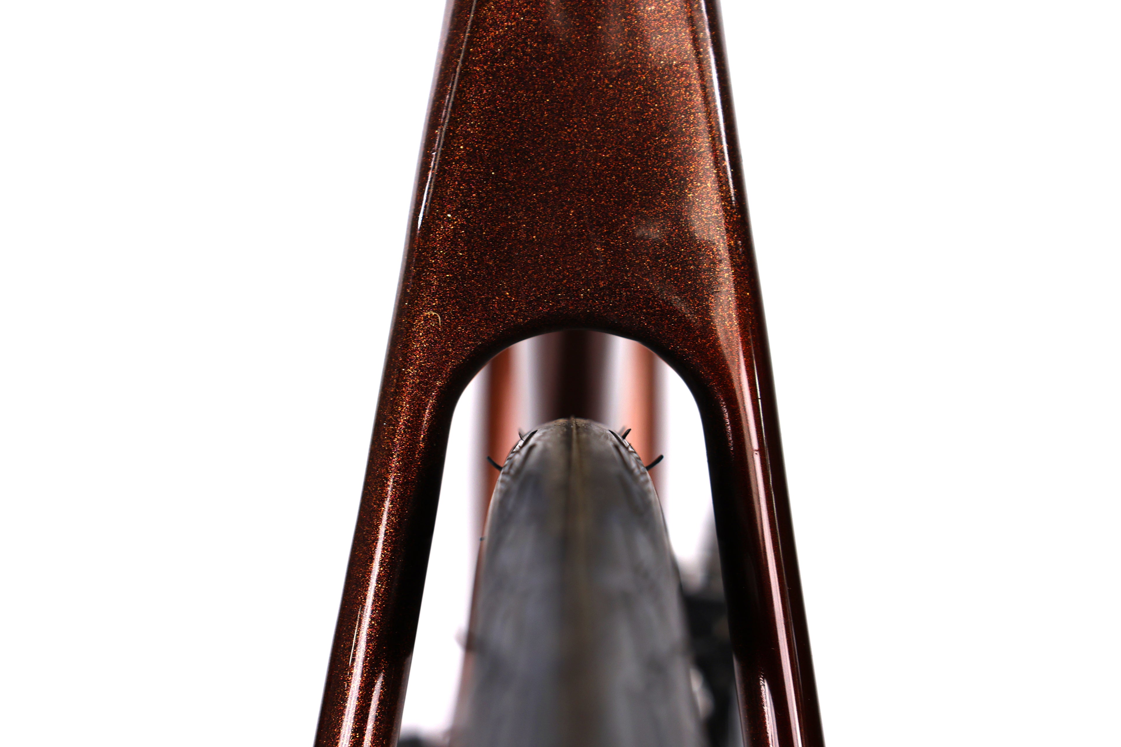 Giant TCR Advanced 2