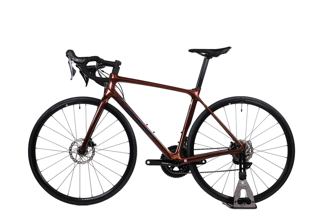 Giant TCR Advanced 2
