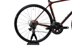 Giant TCR Advanced 2