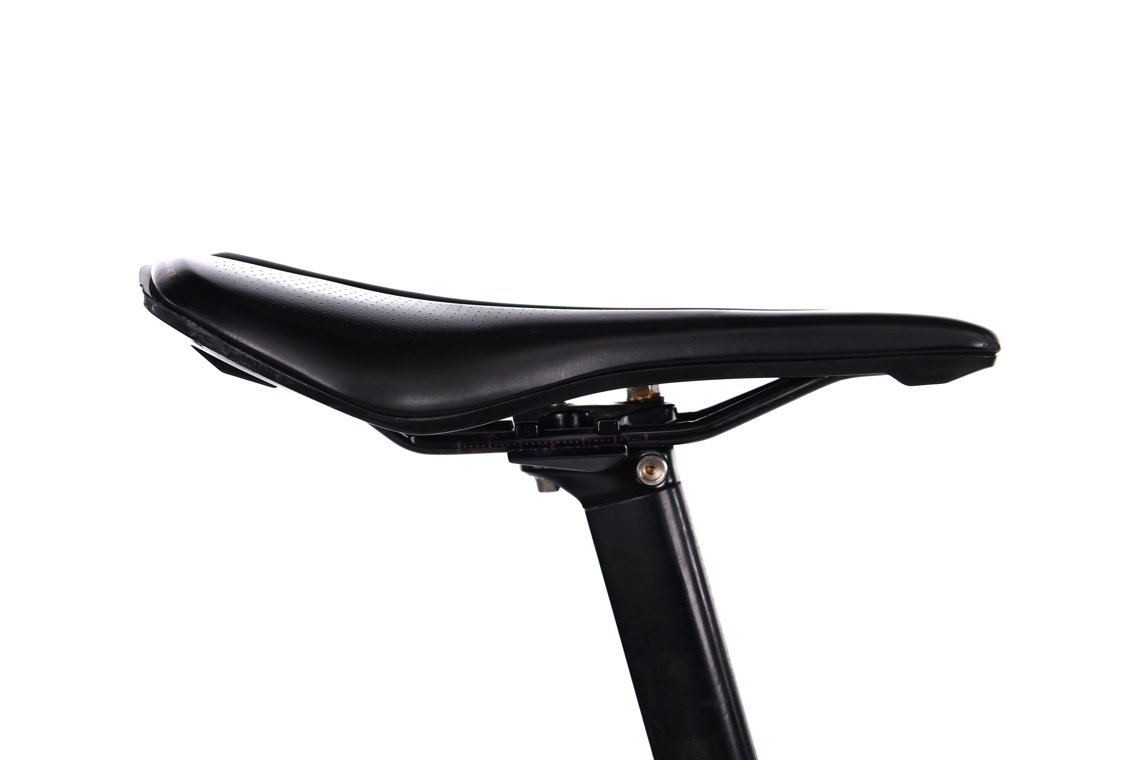 Giant TCR Advanced 2