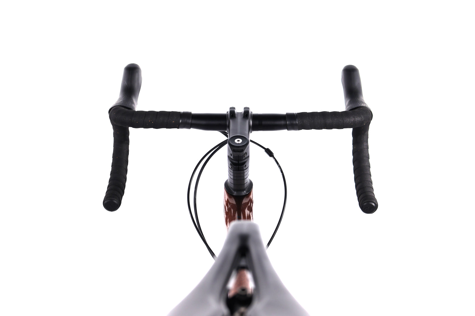 Giant TCR Advanced Disc 2