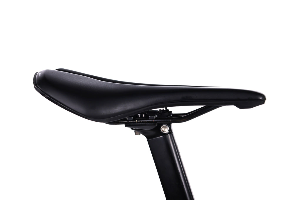 Giant TCR Advanced Disc 2