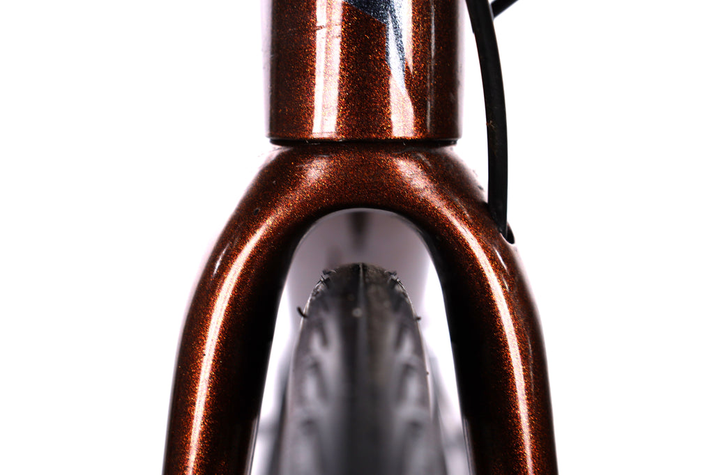 Giant TCR Advanced  2