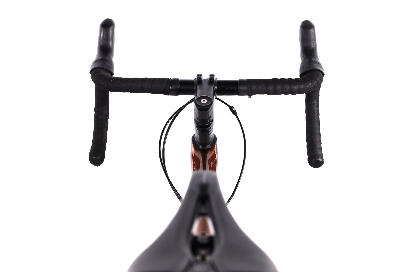 Giant TCR Advanced  2