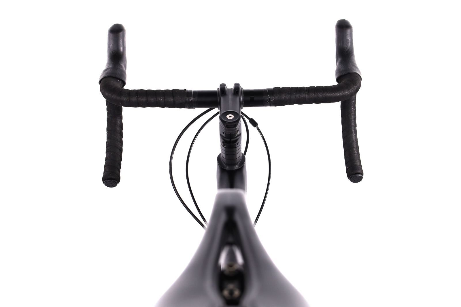 Giant TCR Advanced 1