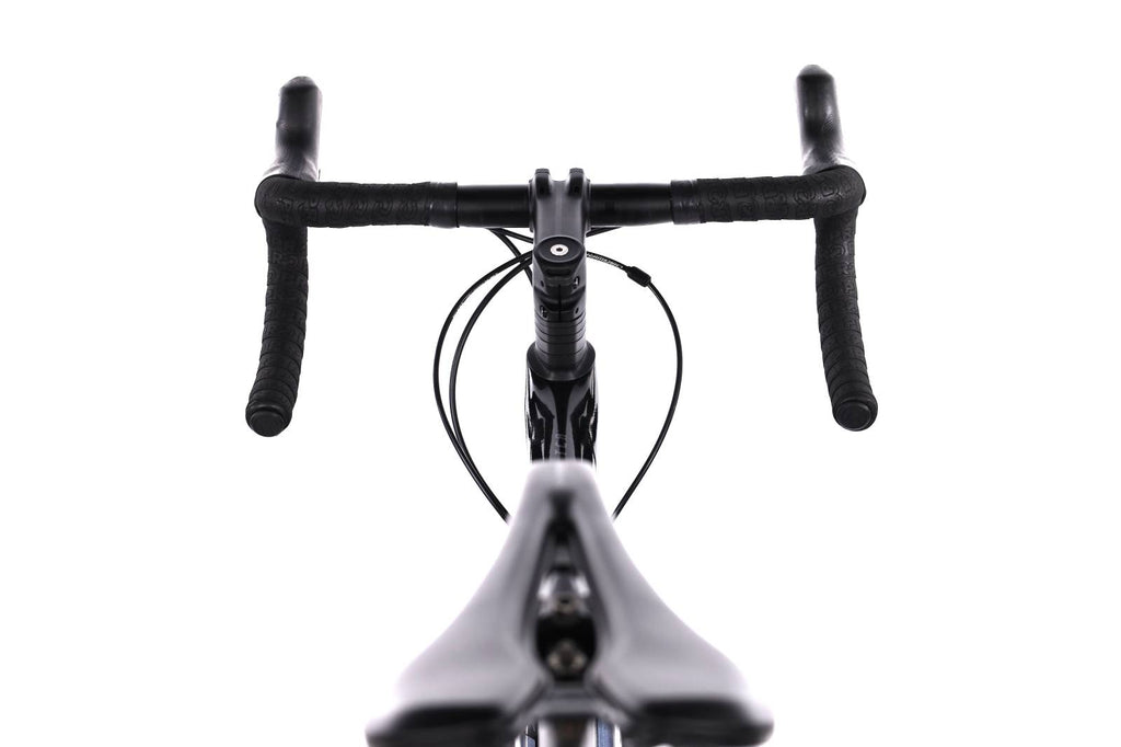 Giant TCR Advance Disc