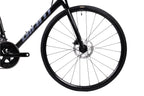 Giant TCR Advance Disc