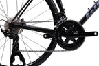 Giant TCR Advance Disc