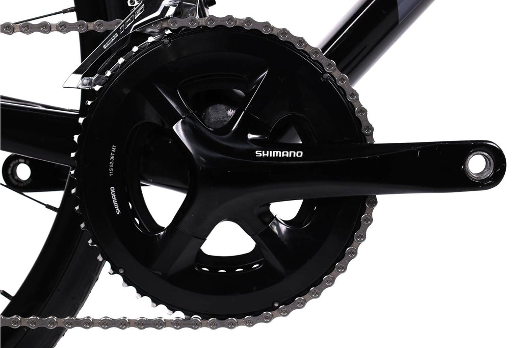 Giant TCR Advance Disc