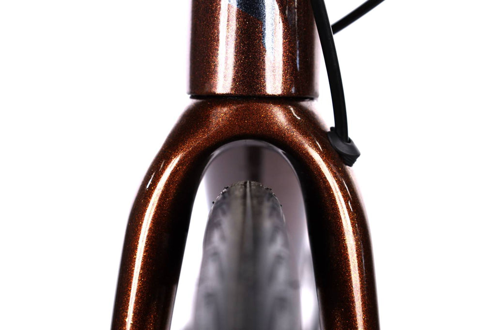 Giant TCR Advanced 2