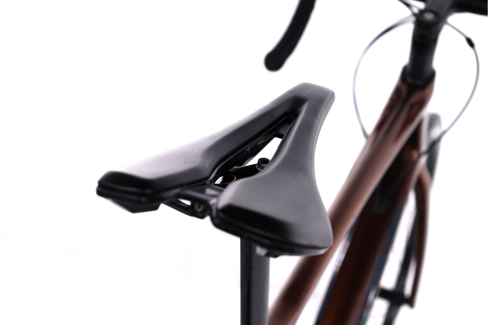 Giant TCR Advanced 2