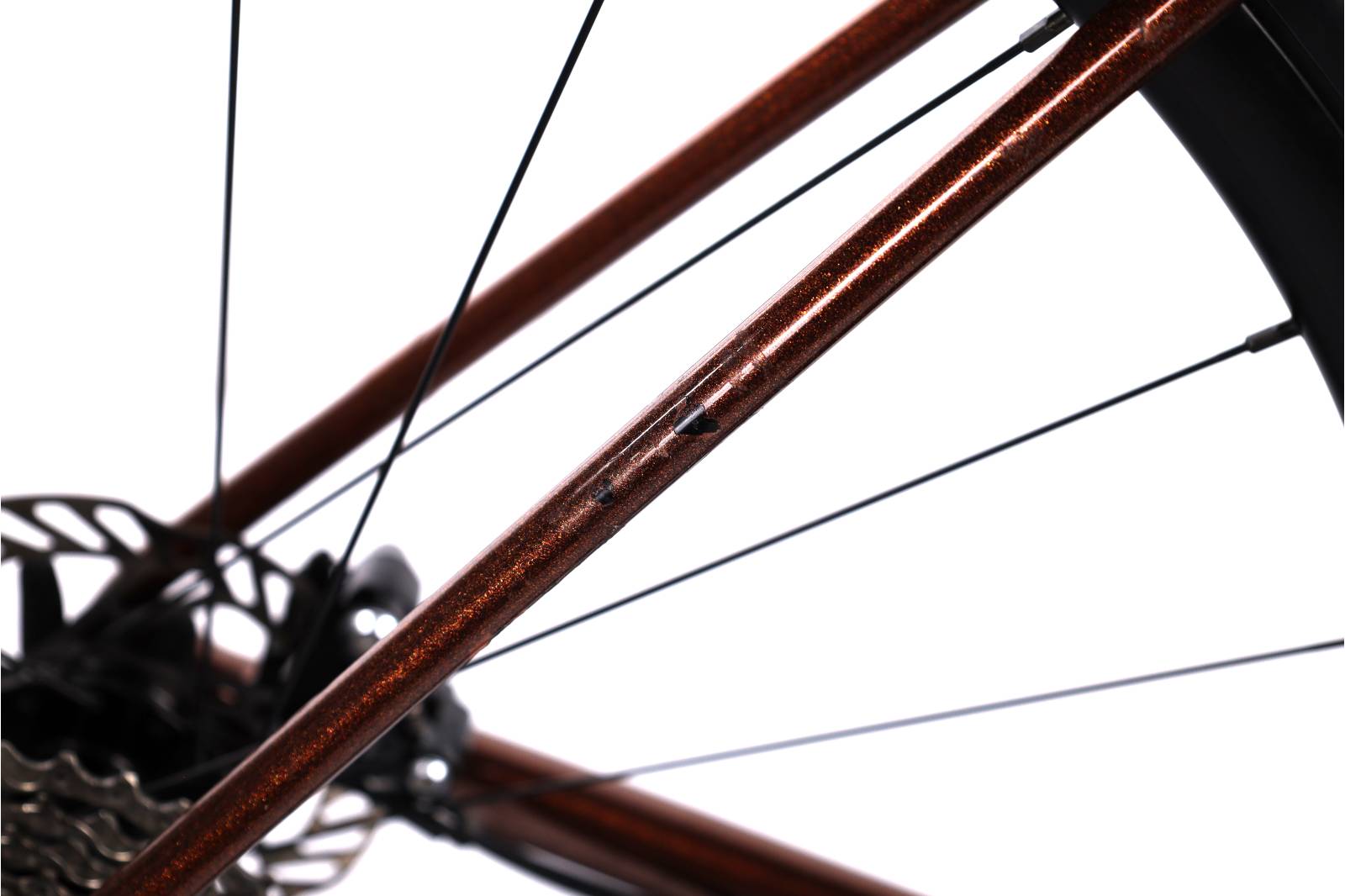 Giant TCR Advanced 2