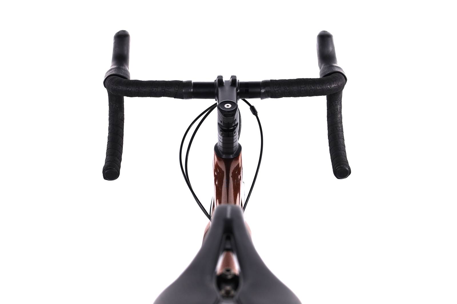 Giant TCR Advanced 2