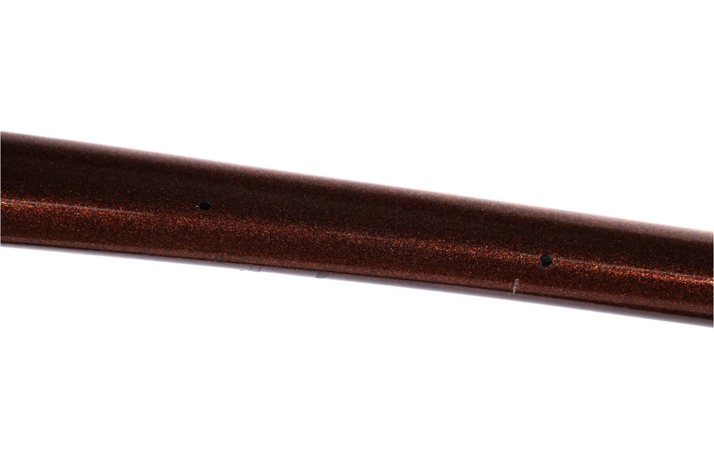 Giant TCR Advanced 2