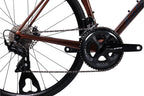Giant TCR Advanced 2