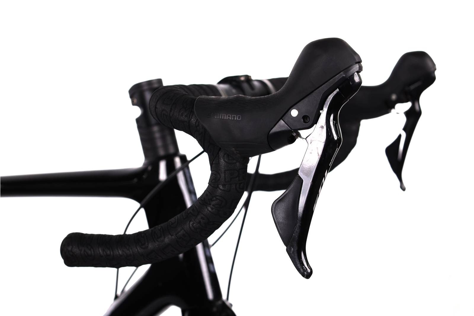 Giant TCR Advanced 2