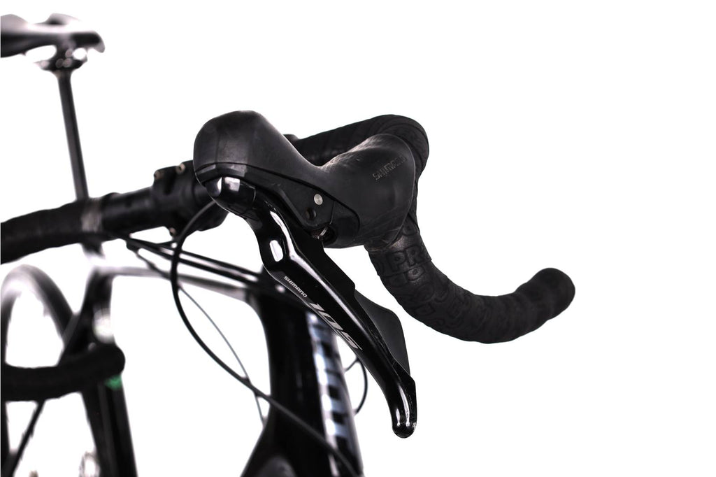 Giant TCR Advanced 2