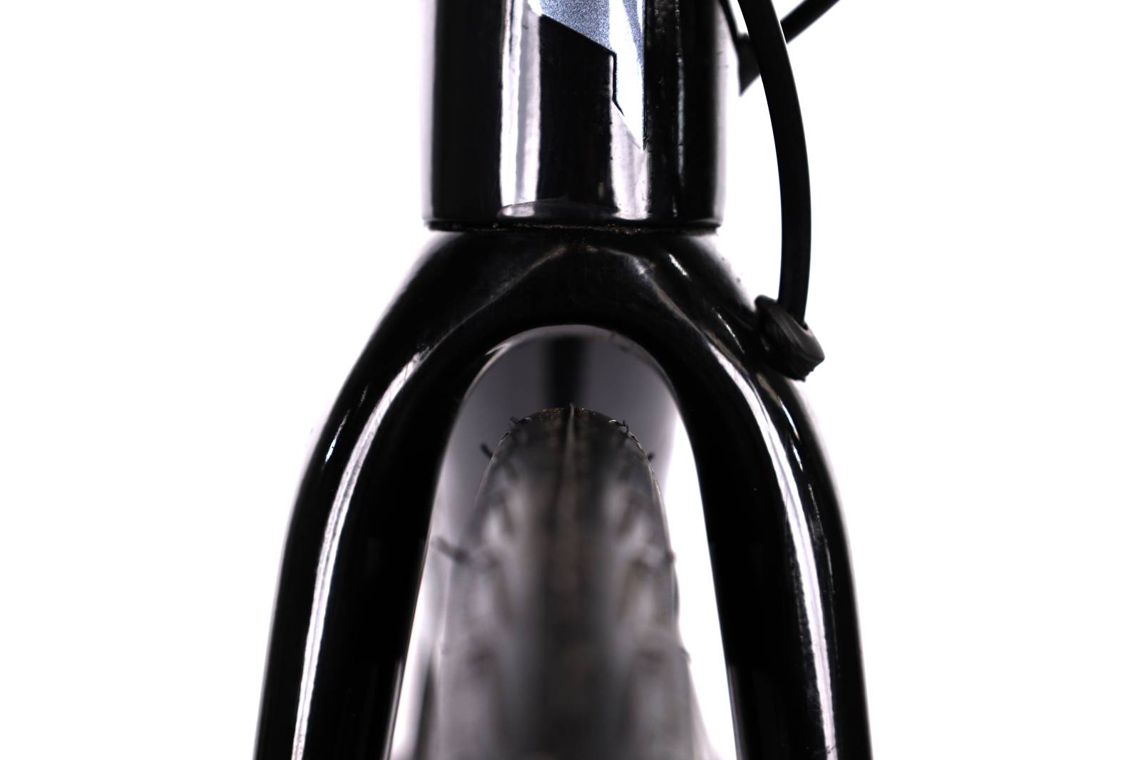 Giant TCR Advanced 2