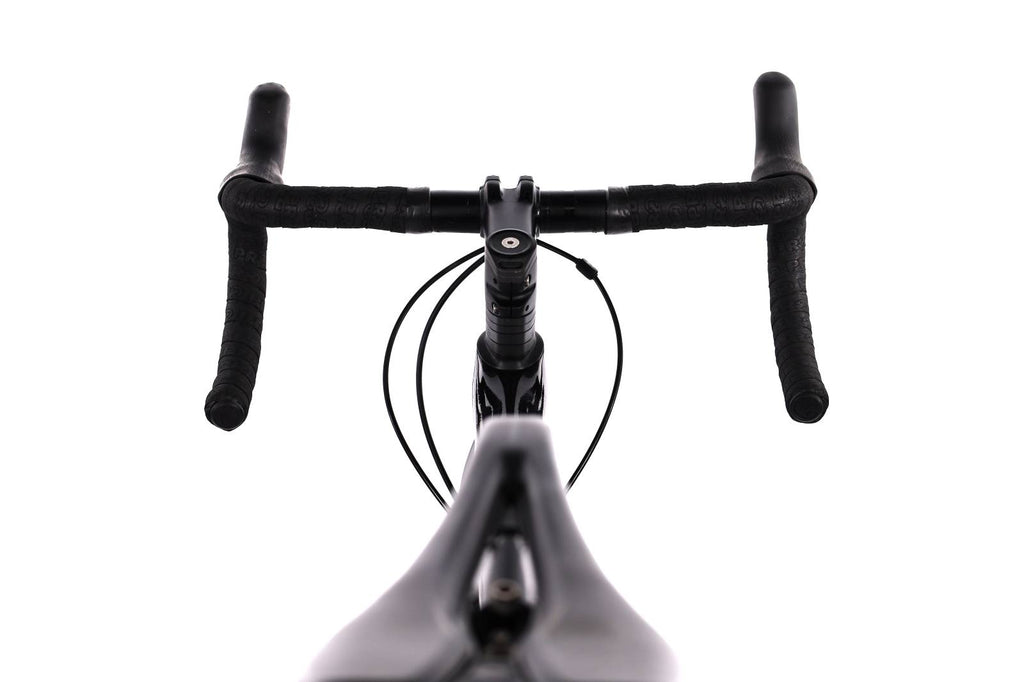 Giant TCR Advanced 2