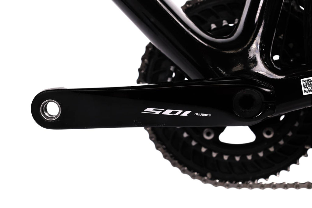 Giant TCR Advanced 2