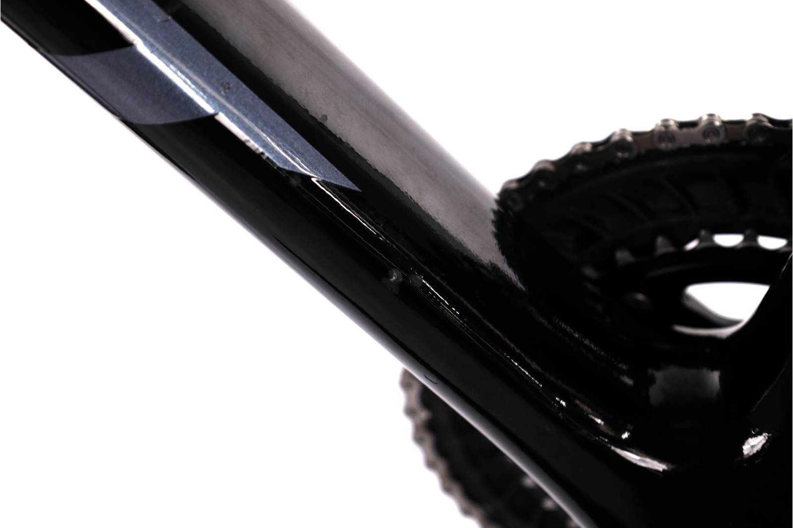 Giant TCR Advanced 2