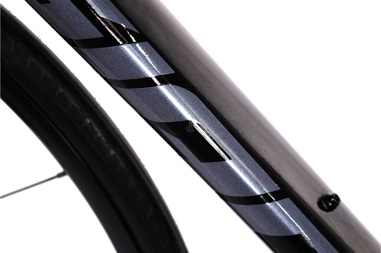 Giant TCR Advanced 2