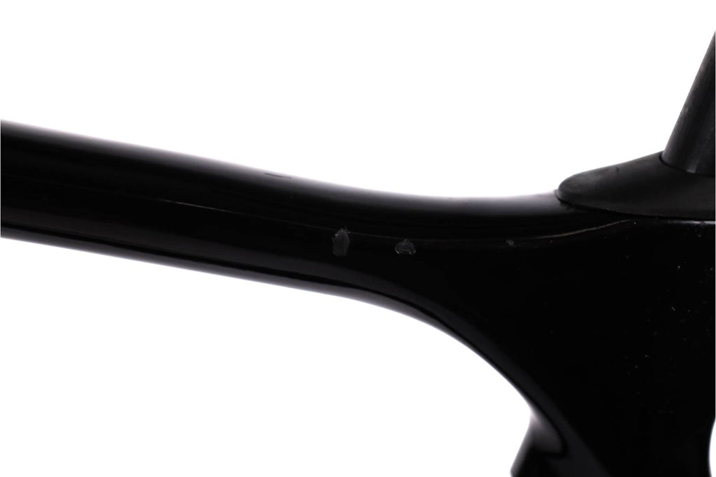 Giant TCR Advanced 2