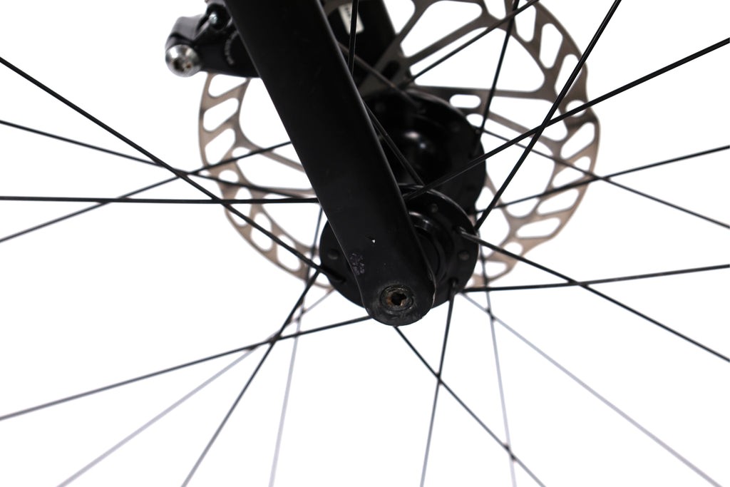 Giant TCR Advanced 2