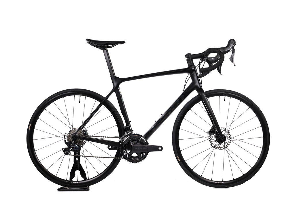 Giant TCR Advanced 2