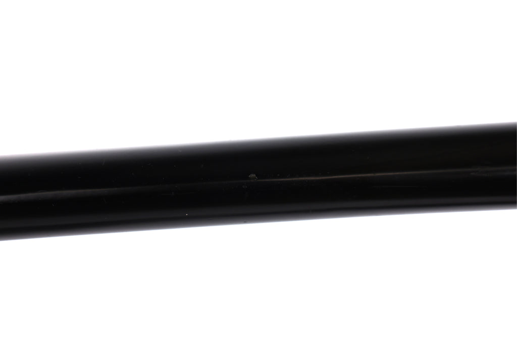 Giant TCR Advanced 2