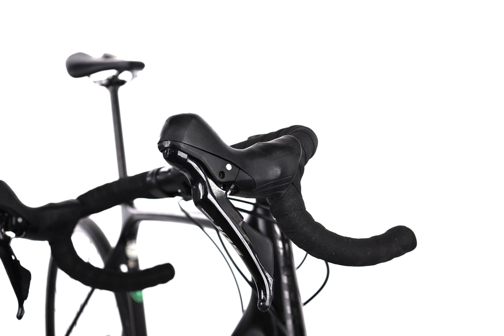 Giant TCR Advanced 2