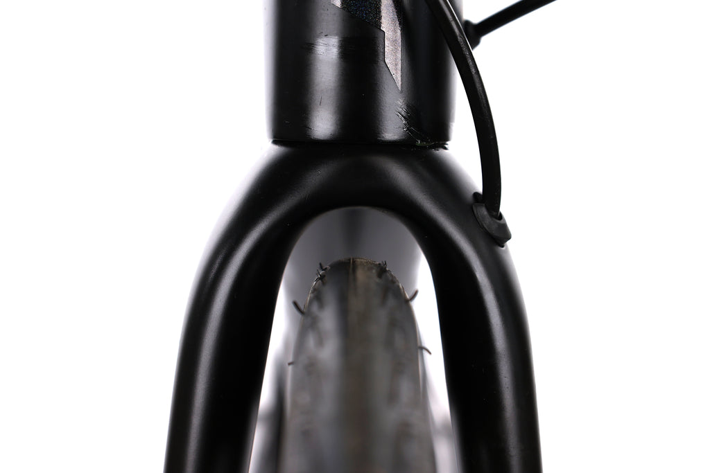 Giant TCR Advanced 2