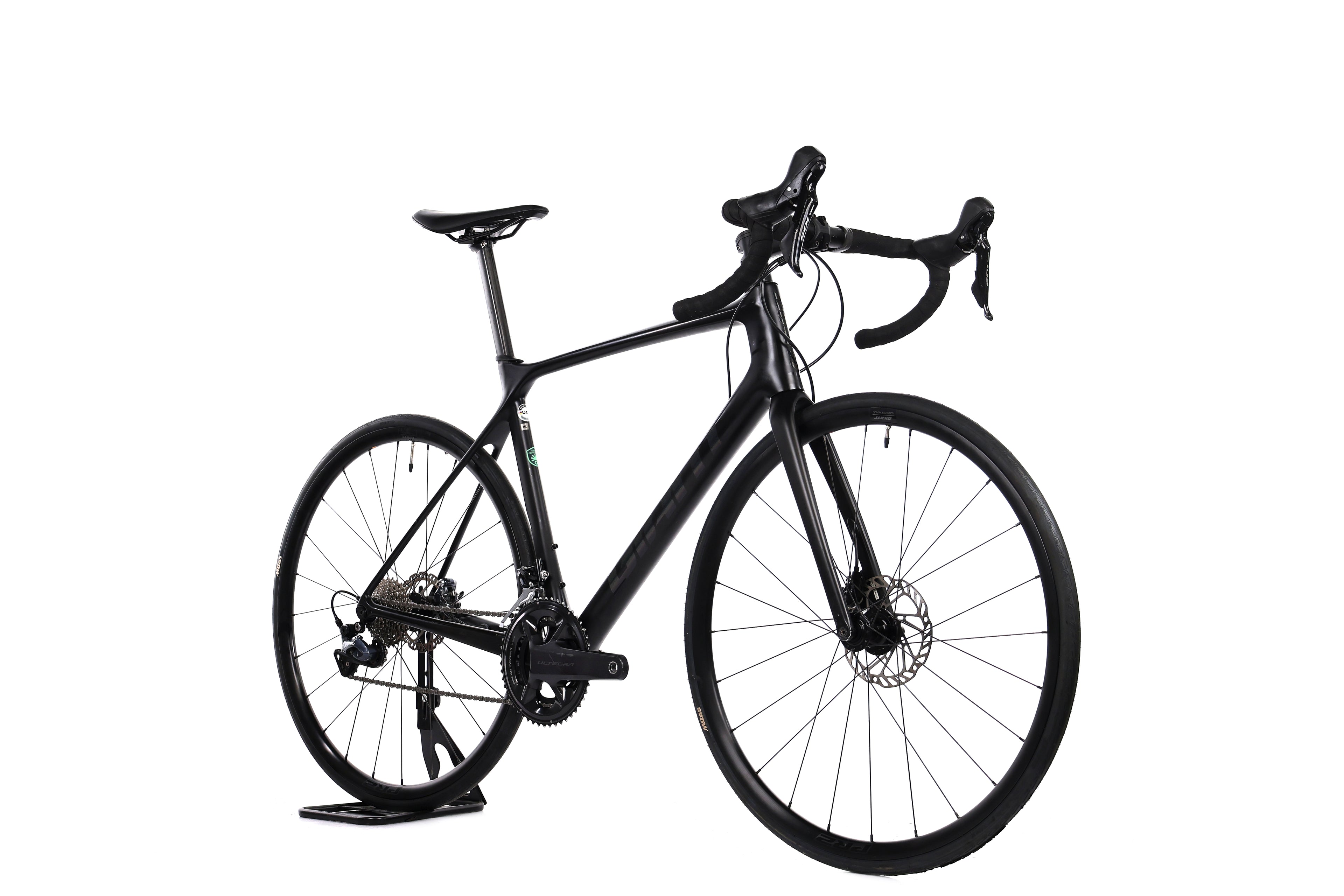 Giant TCR Advanced 2