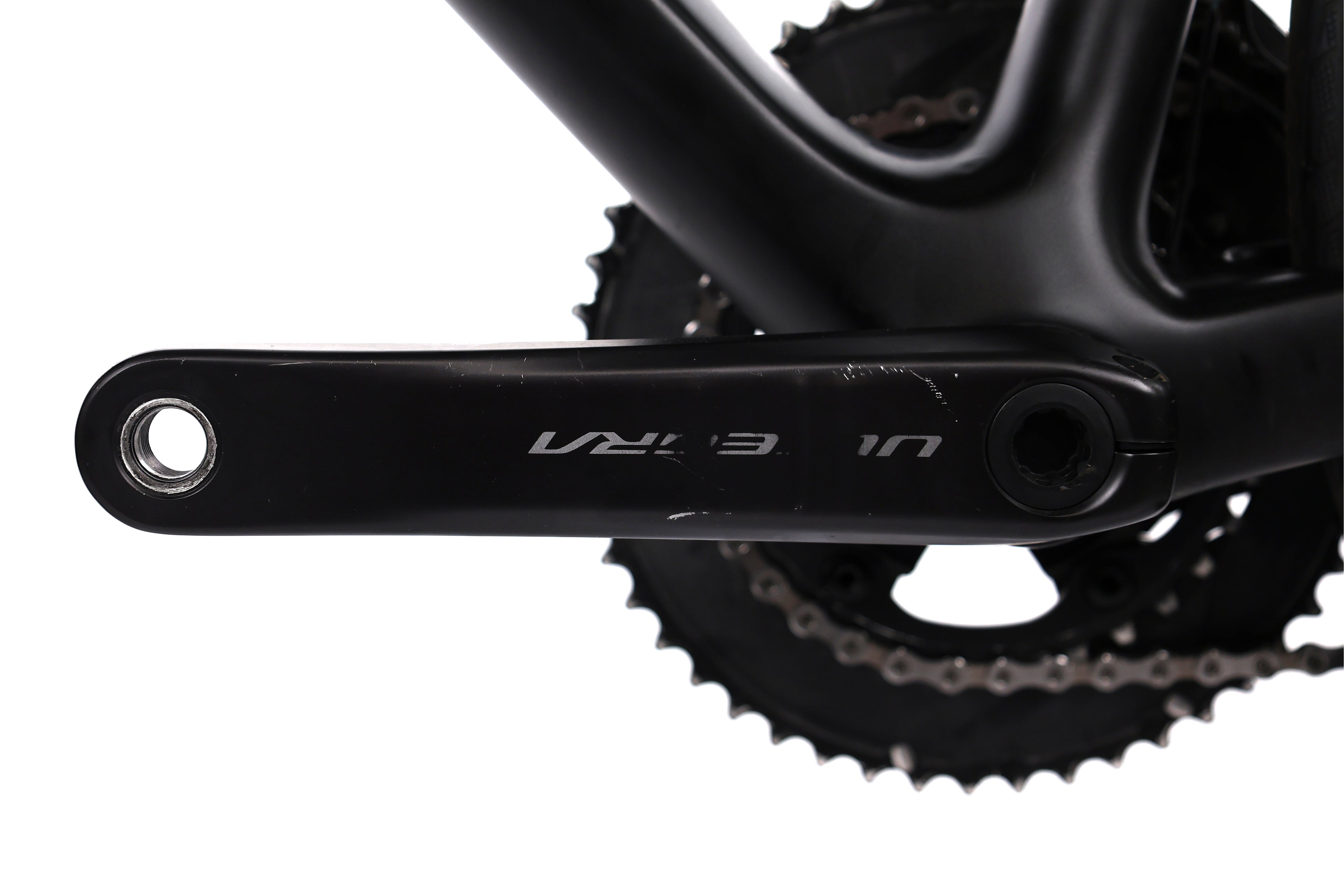 Giant TCR Advanced 2