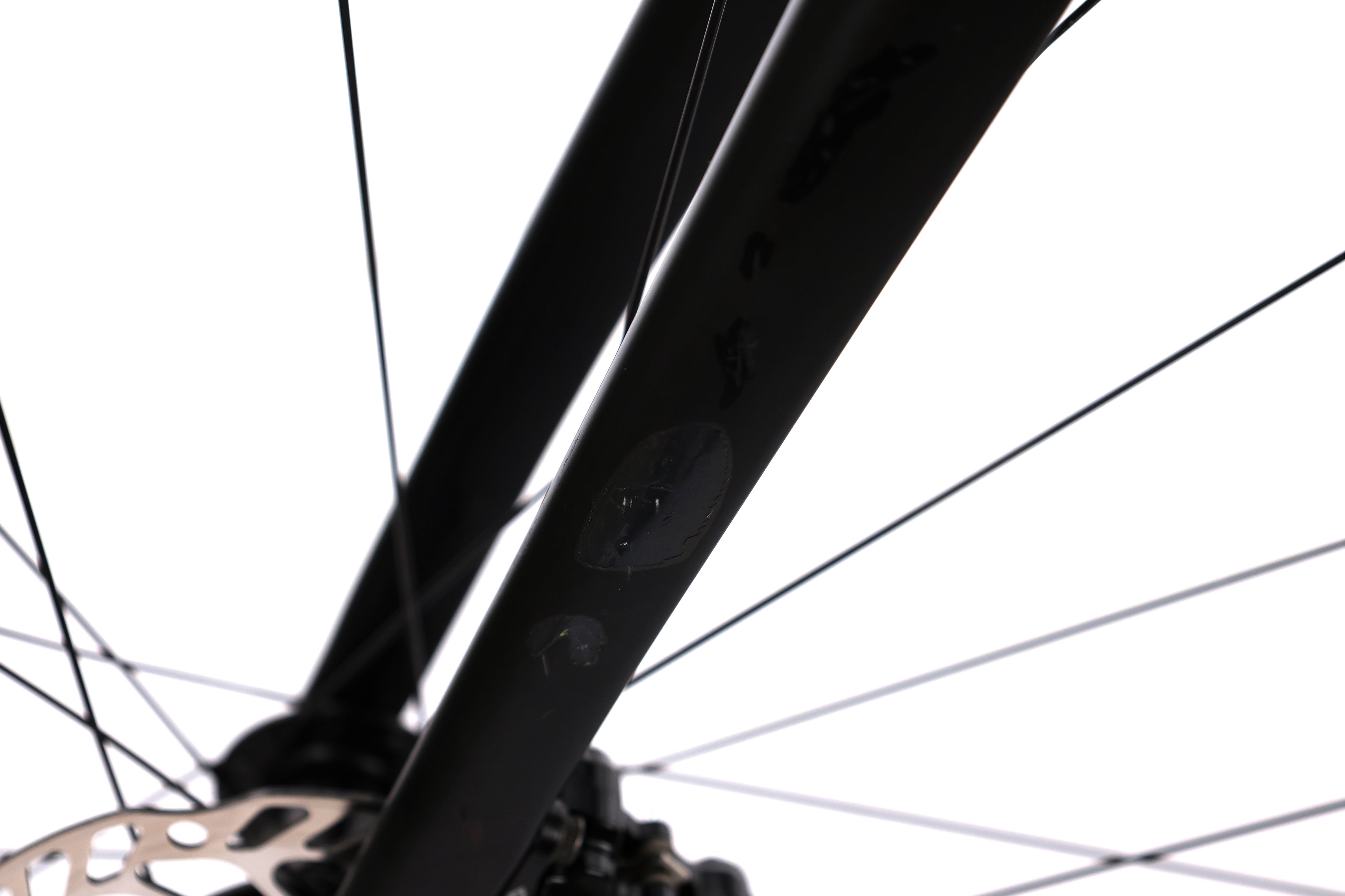 Giant TCR Advanced 2