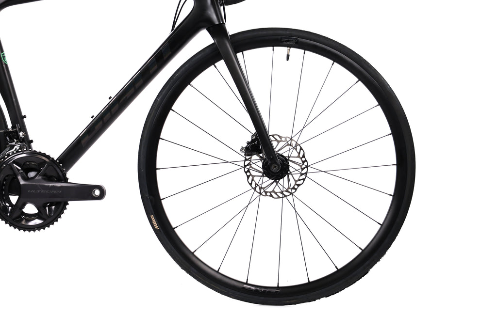 Giant TCR Advanced 2