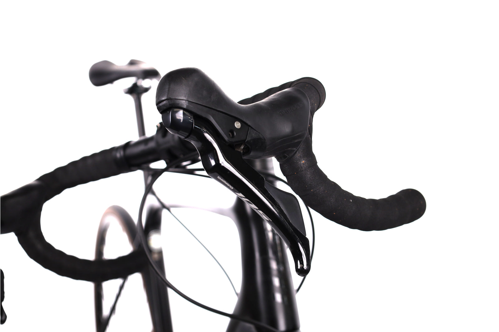 Giant TCR Advanced 2